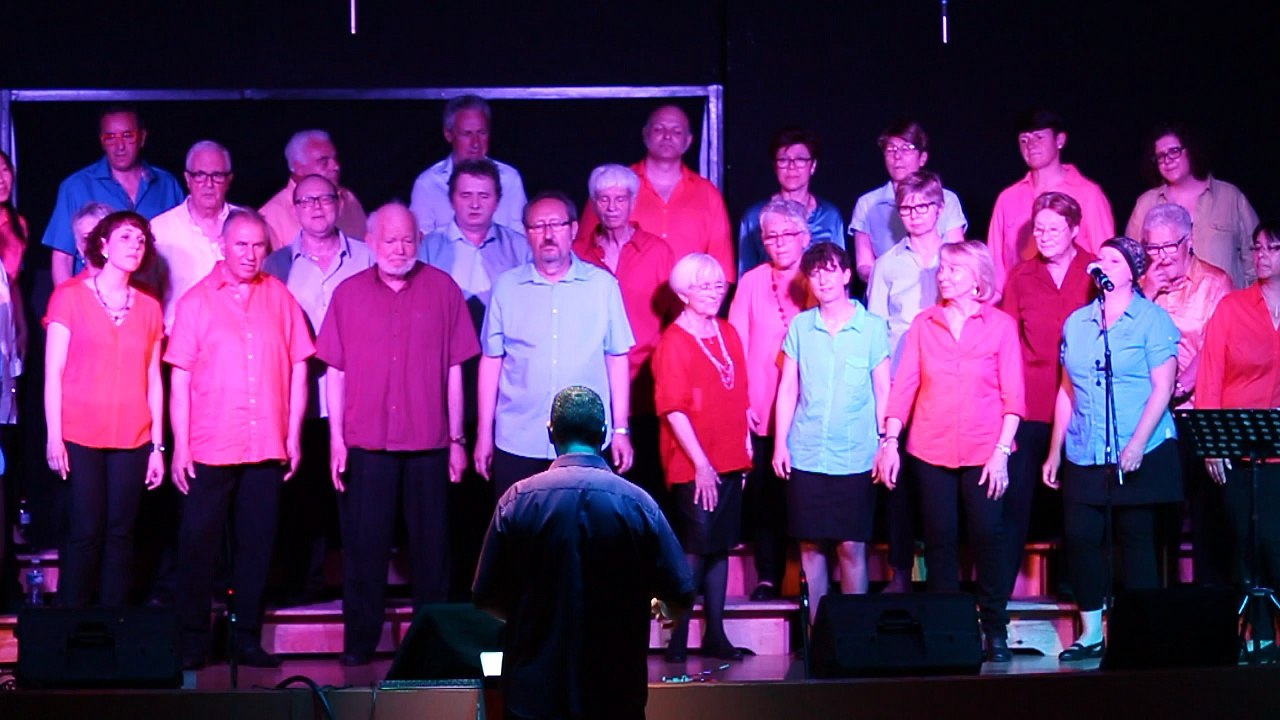 L'ALPEE - LE VENT L'EMPORTERA (Noir Désir) - 27 mai 2016