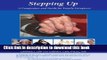 [Popular Books] Stepping Up: A Companion and Guide for Family Caregivers Full Online