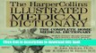 [Popular Books] HarperCollins Illustrated Medical Dictionary Full Online