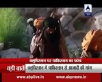 Indian Media start Propaganda against Pak army