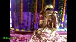 Indian Funny Videos 2016 New -- It happens only in india -- Whatsapp Funny Videos