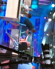 ruslana7000 В ср выступление ребят))