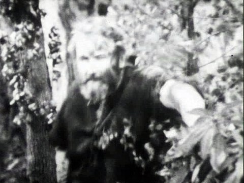 Doctor Who - 02x09b - The Time Meddler (The Meddling Monk)