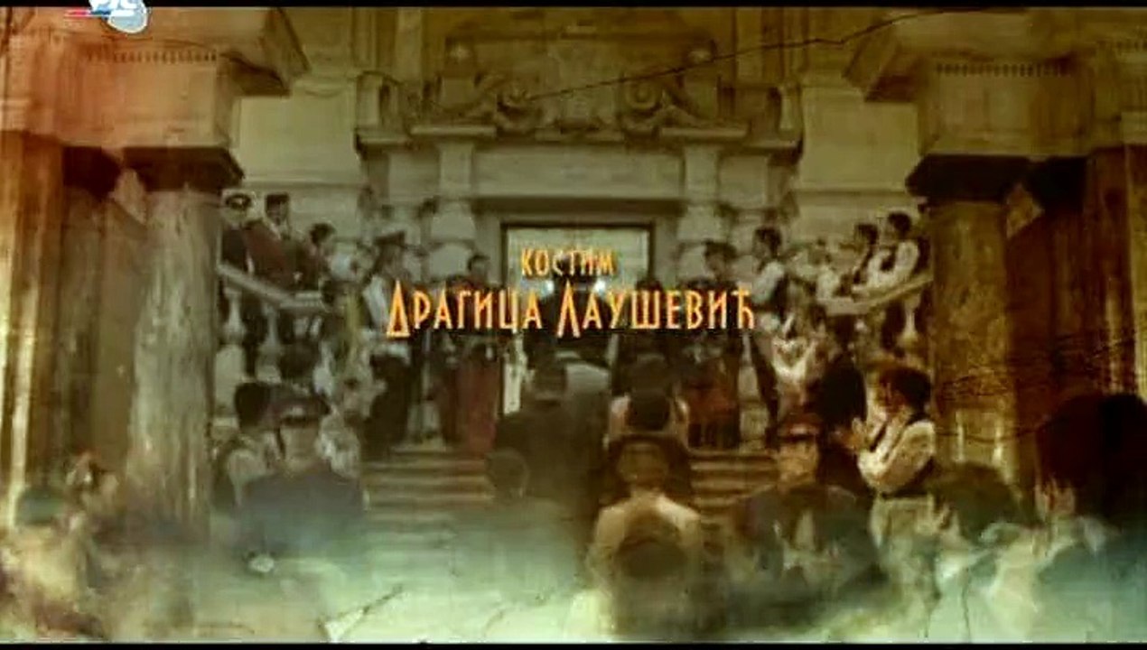 mvbtv 5