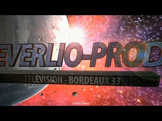 président de l'association l'Afrique se réveille Sagna Abdoulaye