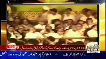 Waqt Special - 15th August 2016