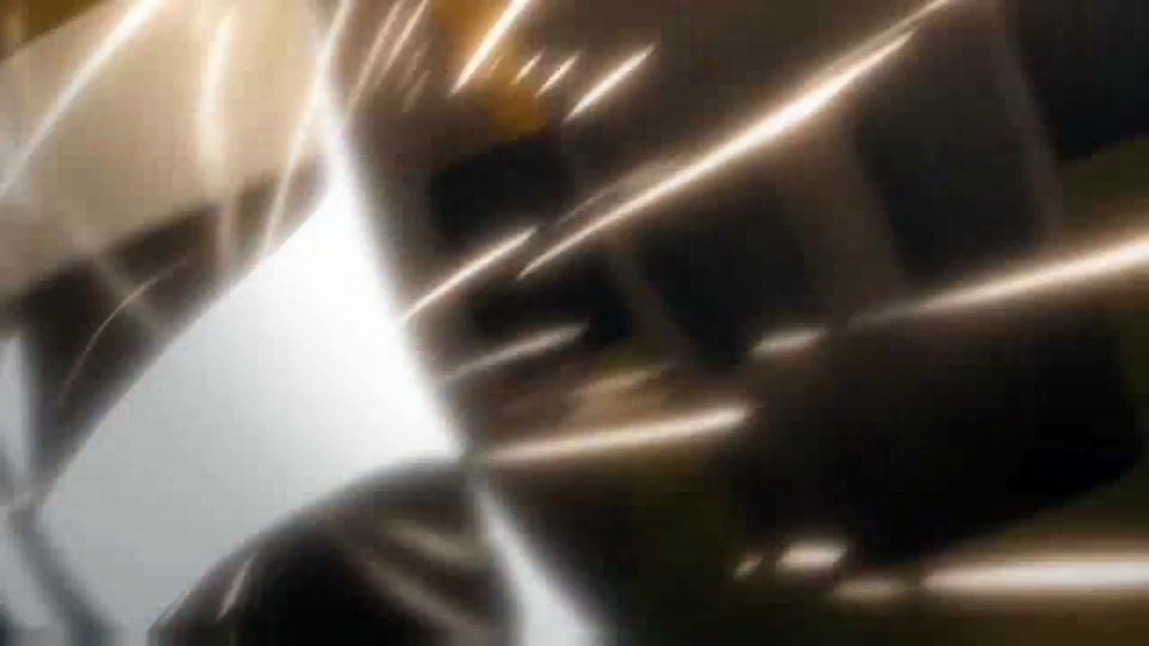 The Latest One Piece Film Z Videos On Dailymotion