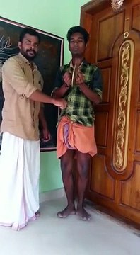 مقاطع مضحكه 2016 - مقطع مضحك - funny video - جميع مقاطع انستقرام شنب s7np المضحكه اضحك