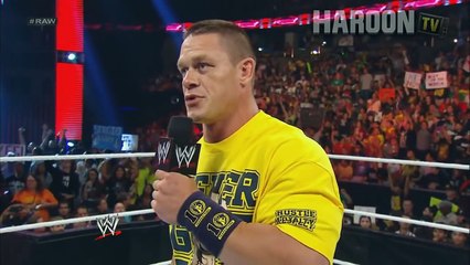 VIRAL VIDEOS WITH JOHN CENA!! - BEST Funny Compilation