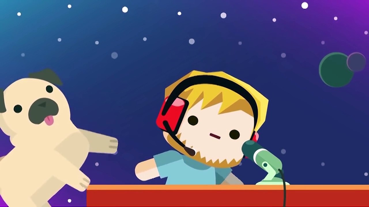 Vlogger Go Viral - Clicker Game & Vlog Simulator for Android