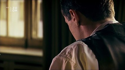 Churchillovi zrádci -dokument (www.Dokumenty.TV)