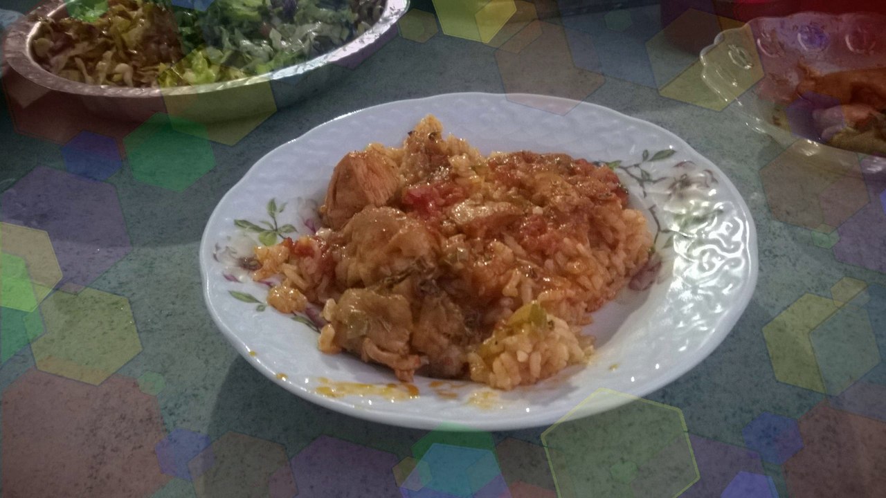 Kapama, Muhacir Mutfağı, Yemek Tarifi,