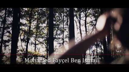 قل فيا شعرا - نبيلة معن