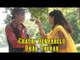 CHAURI DEKHABELU DHAR TALBAR | AJAY SINGH MANTU | ROMANTIC SONGS