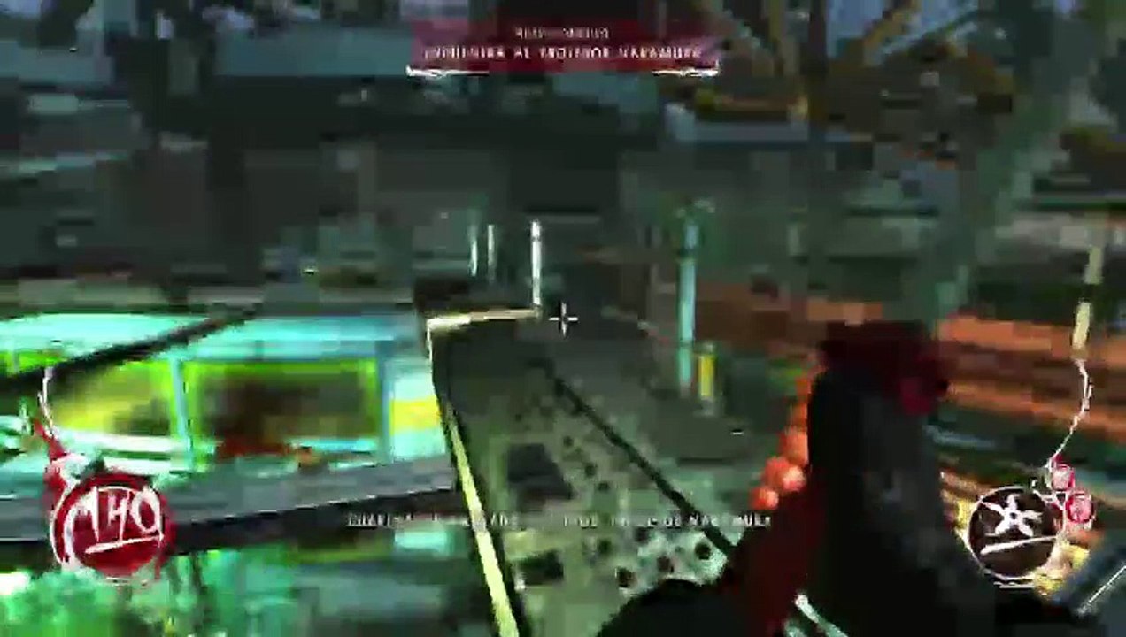 otakonmaxi games (10)