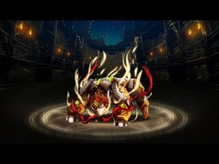 Xperia Z screencast test 22/6/2013