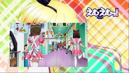 GER♦MM!♦EPISODE 9♦REACT