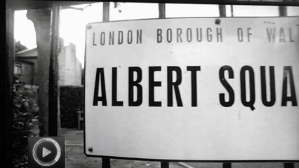 Eastenders 2016 no copyright all rights belong to the BBC