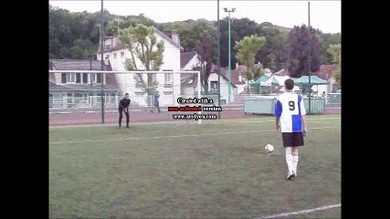 Challenge Mantovani 2011