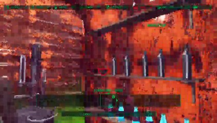 Ninjaboi adventures  Live PS4 Broadcast (125)