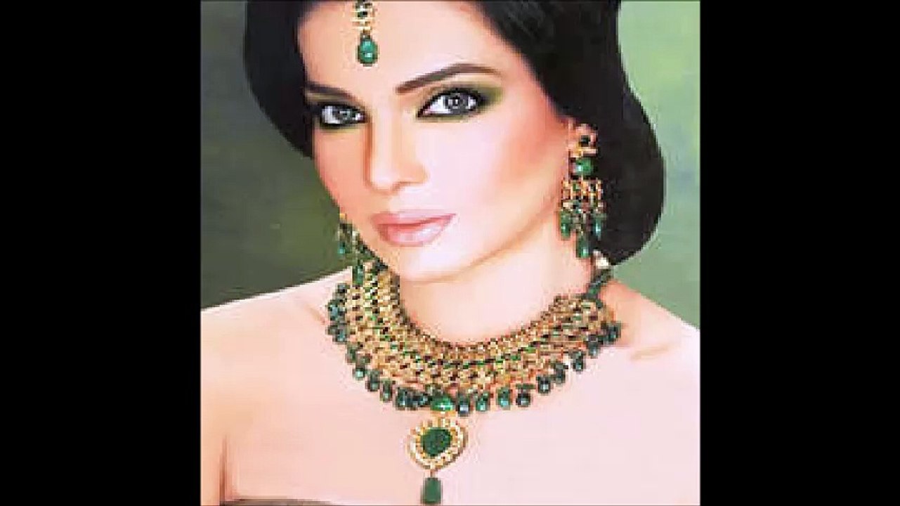 zalma co of love urdu