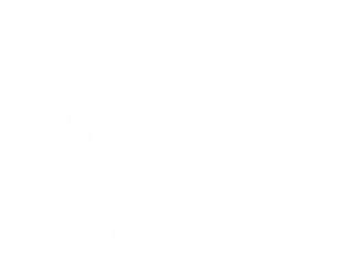 Meksika'da Restorana Baskın