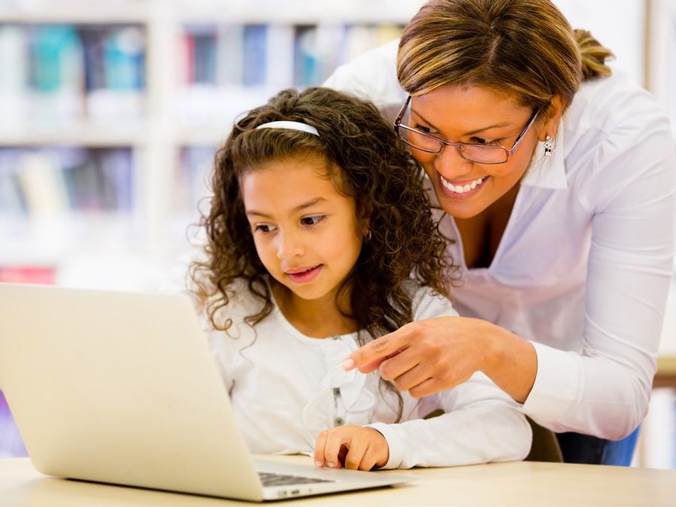 3 Ways to Take Your Old Laptop from Zero to Hero