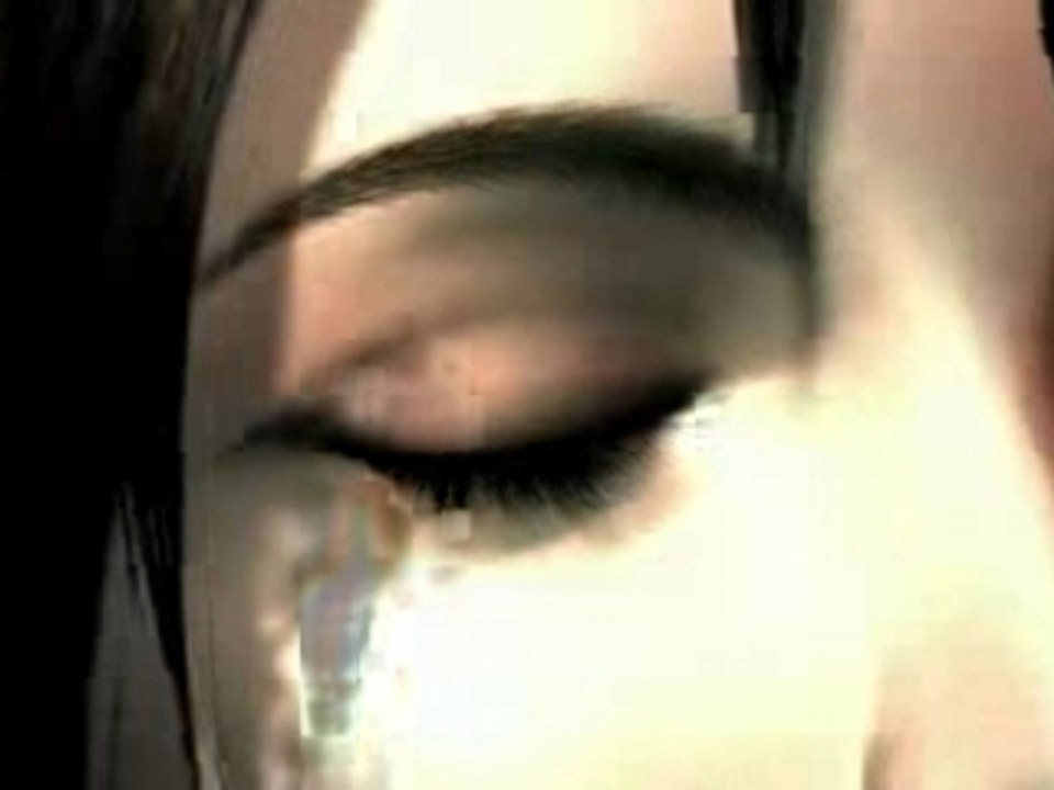 final fantasy 8  La bague
