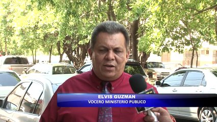 Acusados padre y madrastra por violación de niña de 10 años