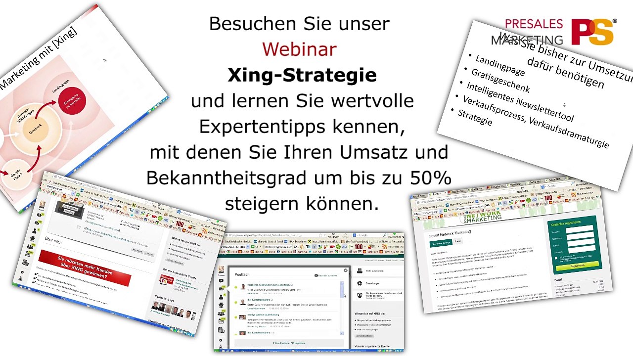 Xing_Webinar_Anmelden_Teaser_02