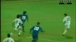 Yossi Benayoun Goal