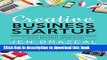 [Popular Books] Creative Business Startup: Empowering Creative Women to Start a Small Business