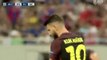 Sergio Agüero Incredible Penalty Miss - Steaua Bucharest vs Manchester City 16.08.2016 HD