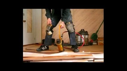 Esquice Multimédia: Soluções Criativas