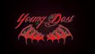 Young Desi - Rangbaz - Official Audio Song -  Brown Boys Fashion