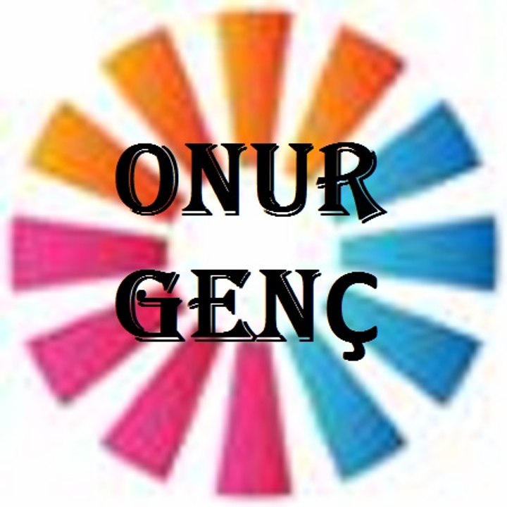 ONUR GENÇ VAY DELİ GÖNÜL