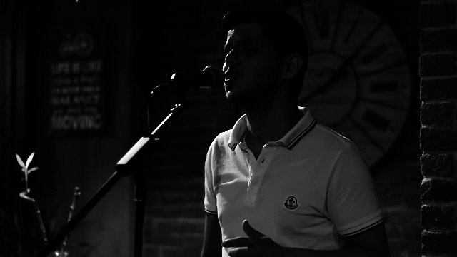 Bilal Sonses - Helal Etmiyorum (Yeni 2016)