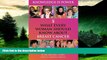 Must Have  Knowledge Is Power: What Every Woman Should Know about Breast Cancer  READ Ebook Full