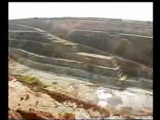 Les générations futures