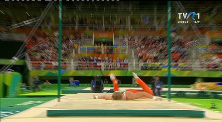 TVR 1 20160816 21 50 15