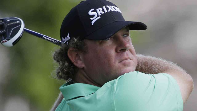 Best Picks for the Wyndham Championship