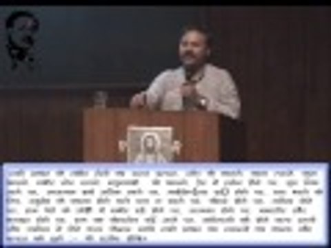 Homely Treatment of Arthritis, Knee Joint Pain for free BY RAJIB BHAI DIXIT JI