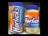 Truth of Horlicks,Bournvita And All health Tonics Exposed By Rajiv Dixit