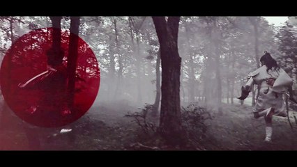 MY FIRST STORY - Fukagyaku Replace eng subs