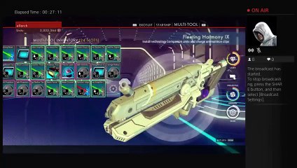No mans sky money making (5)