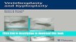 [Popular] Vertebroplasty and Kyphoplasty Kindle Online