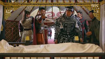 클럽알바 せ 〈찜알바〉 ホ 중고차가격어느정도 보시나요 노래방알바