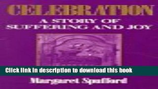 [Popular] Celebration: a Story Of Suffe Paperback Free