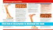 [Popular] Osteoporosis Paperback Collection